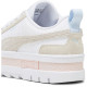 Puma Mayze Mix Wns